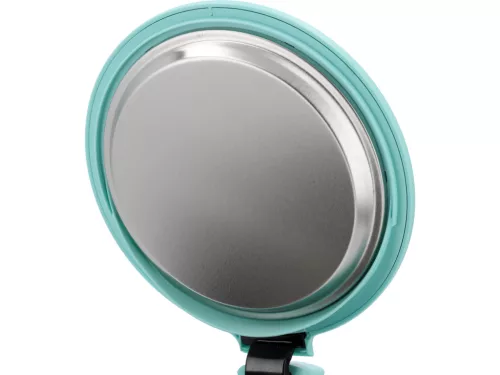 LUND Elektromos vízforraló  2200W 1,5L (68208)