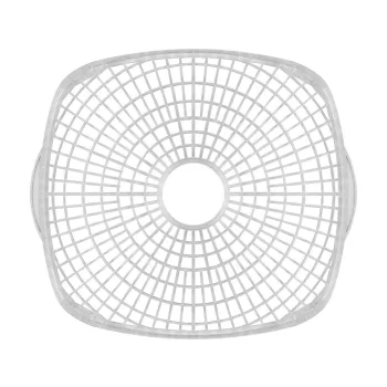 LUND Tálca aszalóhoz 68270, 68271 68269 LUND (68269)