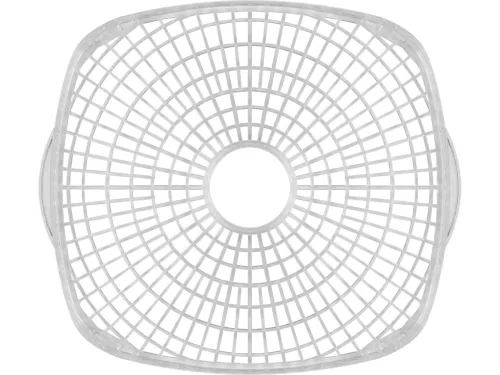 LUND Tálca aszalóhoz 68270, 68271 68269 LUND (68269)