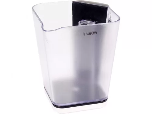 LUND KONYHAI MÉRLEG KANNÁVAL 1200ML (68364)