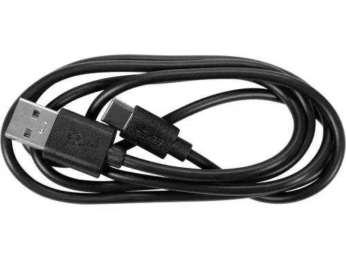 LUND Akkumulátoros tejhabosító 3 sebességfokozattal, 5 W, USB-töltéssel (68477)