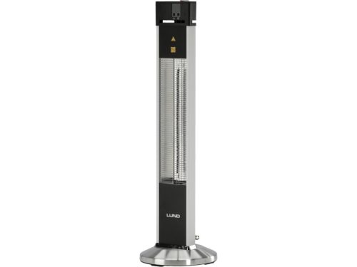 LUND Infravörös melegítő 2000 W(68791)