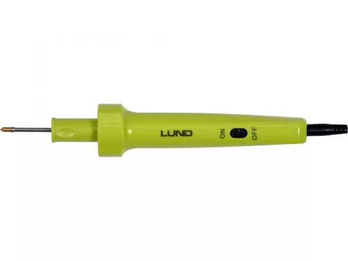 LUND Polisztirolvágó hőkés (78894)