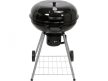 LUND Faszenes gömbgrill 54 cm (99584)