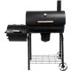 LUND Faszenes grillsütő (99587)