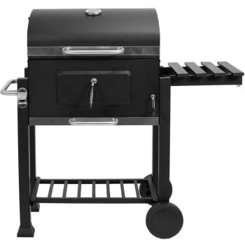 LUND Barbecue szenes, 57x37 cm (99588)