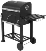 LUND Barbecue szenes, 57x37 cm (99588)