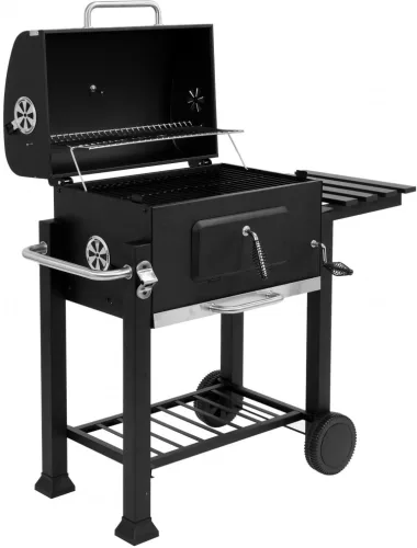 LUND Barbecue szenes, 57x37 cm (99588)