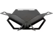 LUND TŰZTÁL 650x600mm (99704)