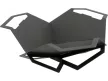 LUND TŰZTÁL 650x600mm (99704)