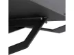 LUND TŰZTÁL 650x600mm (99704)