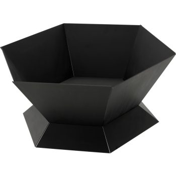 LUND TŰZAKNA  C3 (99705)