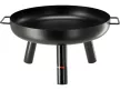 LUND TŰZTÁL 61cm (99707)