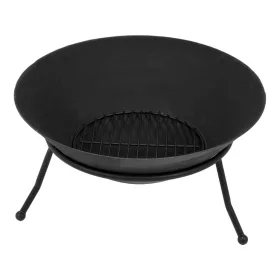LUND Kerti tűzrakó 60 cm (99711)
