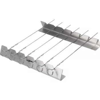 LUND Nyárs állvány 6 db os  (99840)