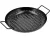 LUND Grillserpenyő 30CM  (99850)