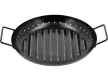LUND Grillserpenyő 30CM  (99850)