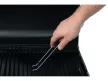 LUND FASZÉN GRILL FEDŐVEL 47X34CM (99902)