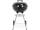 LUND Faszenes gömbgrill 41 cm (99906)