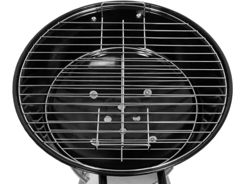 LUND Faszenes gömbgrill 41 cm (99906)