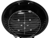 LUND Faszenes gömbgrill 41 cm (99906)