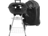 LUND Faszenes gömbgrill 41 cm (99906)