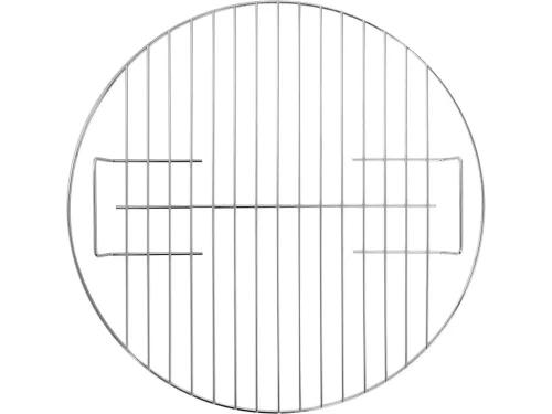 LUND Faszenes gömbgrill 41 cm (99906)