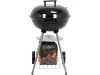 LUND Faszenes gömbgrill 41 cm (99906)