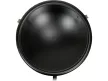LUND Lund Acél tűzrakóhely összecsukható lábakkal – 56x39 cm (99912)