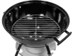 LUND KEREK FASZÉN GRILL FEDŐVEL 41cm (99918)