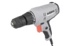Mannesmann Elektromos fúrócsavarozó 300 W, 10 mm gyorstokmánnyal (M12502)