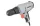Mannesmann Elektromos fúrócsavarozó 300 W, 10 mm gyorstokmánnyal (M12502)