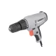 Mannesmann Elektromos fúrócsavarozó 300 W, 10 mm gyorstokmánnyal (M12502)