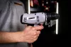 Mannesmann Elektromos fúrócsavarozó 300 W, 10 mm gyorstokmánnyal (M12502)