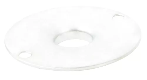 Mannesmann Felsőmaró 1200 W, 8 mm befogással (M12868)
