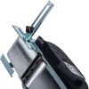 Mannesmann Elektromos gyalu 710 W, 82 mm gyalulási szélességgel (M12870)