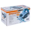 Mannesmann Elektromos gyalu 710 W, 82 mm gyalulási szélességgel (M12870)