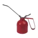 Mannesmann Olajozó kanna 500 ml, fémházzal és krómozott pumpakarral (M47500)