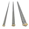 Mannesmann SDS-Plus fúrószár készlet 3 részes, 1000 mm hosszú (M50103)