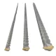 Mannesmann SDS-Plus fúrószár készlet 3 részes, 1000 mm hosszú (M50103)