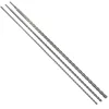 Mannesmann SDS-Plus fúrószár készlet 3 részes, 1000 mm hosszú (M50103)