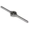 Mannesmann HSS menetmetsző és menetfúró készlet modellépítéshez, M1,0–M2,5 (M53240)