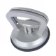 Mannesmann Tapadókorongos emelő 1 fejes, 115 mm, kb. 35 kg teherbírással (M99001)