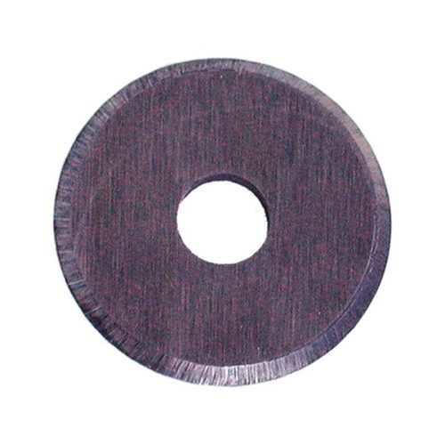 EXTOL CRAFT vágókerék, bliszteren ; 22×6×2mm (100610, 9752 csempvágóhoz), vídia (103220)