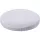 EXTOL CRAFT polírkorong, fehér, frottír; 180-240 mm, 403300 polírozógéphez (10630)