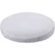 EXTOL CRAFT polírkorong, fehér, frottír; 180-240 mm, 403300 polírozógéphez (10630)