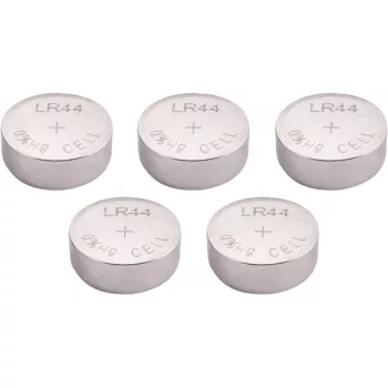 Ház, kerti és egyéb szerszámok