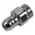 EXTOL CRAFT tartalék fém csőr a 85020 kinyomópisztolyhoz (85030)
