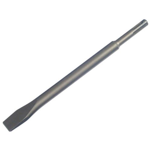 EXTOL PREMIUM betonvéső lapos, akasztóval, SDS PLUS; 250/20mm (8801500)