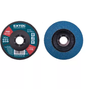 Kalapácsok, fúrószárak, fűrészek, vágó eszközök